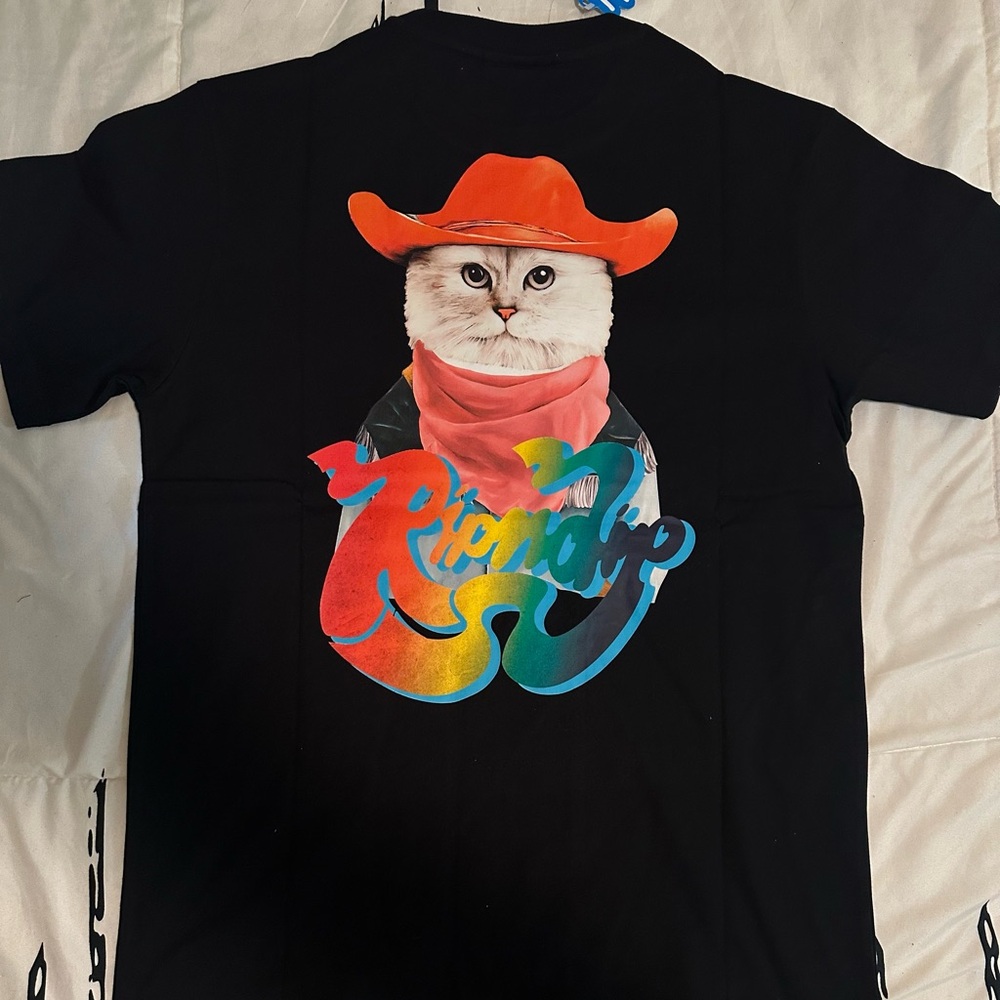 Ripndip T-Shirt